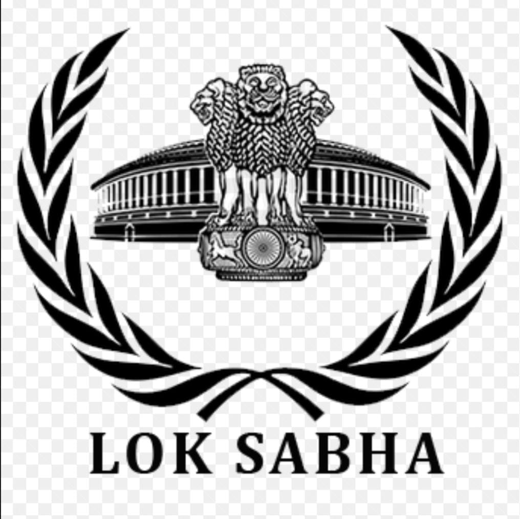 Lok Sabha