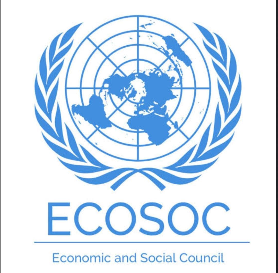 UNECOSOC