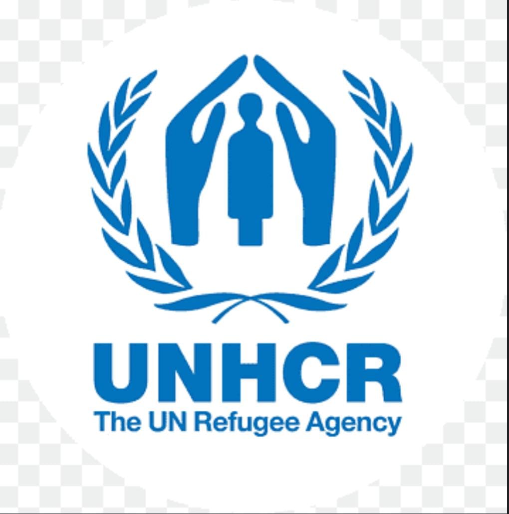 UNHCR